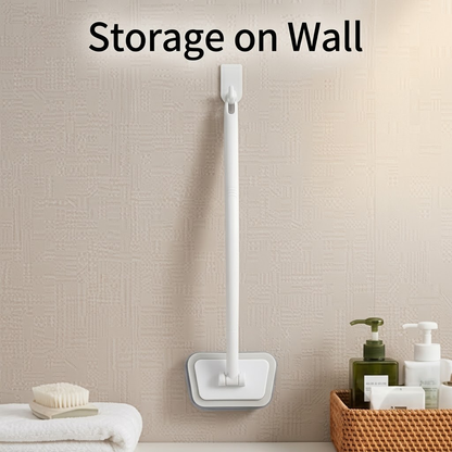 Brineliocosh® Multi-Function Bathroom Cleaning Brush